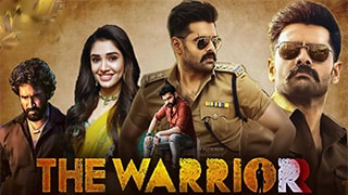 The Warriorr